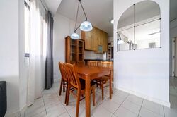 Bayshore Park (D16), Condominium #458958241